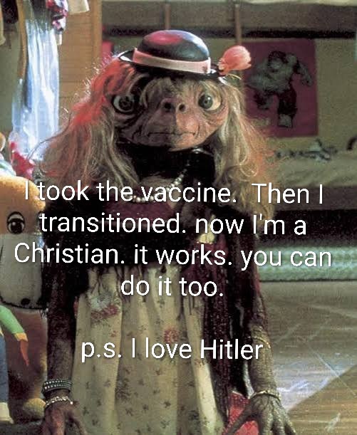 This one's for Charlie 🙏