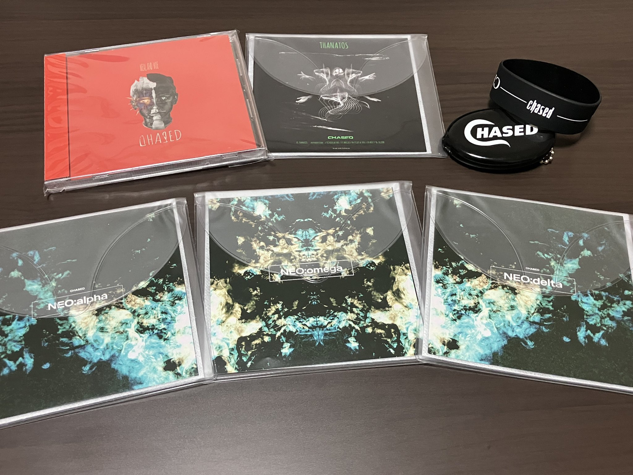 NB ♡となりましたので、ほかの方のご購入はご遠慮ください ニューバランスのインソール新作「LAM55634」レビュー【実際に