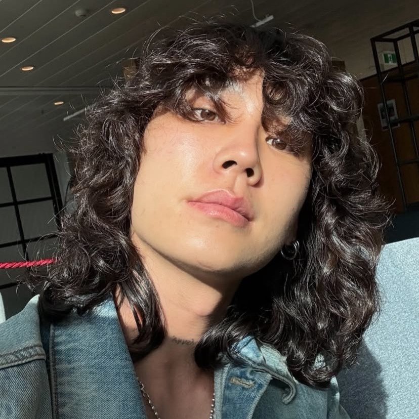 ILLMADE_'s tweet image. 🥺