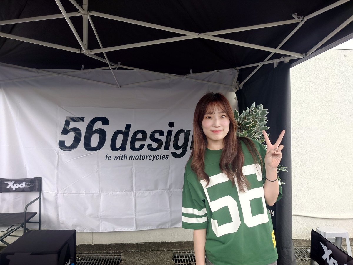 ゆうかページ Yuukaのスタッフページ