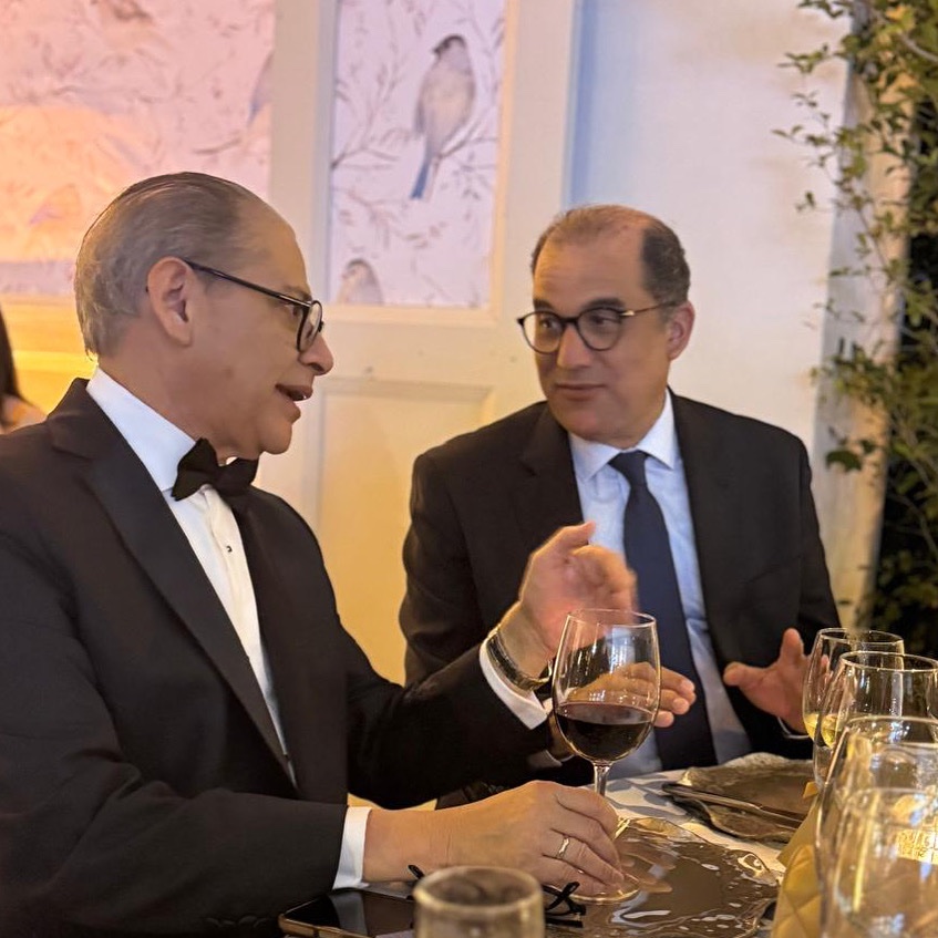 Noche entretenida <a href="/mfermincabral/">Manuel Fermín Cabral</a>