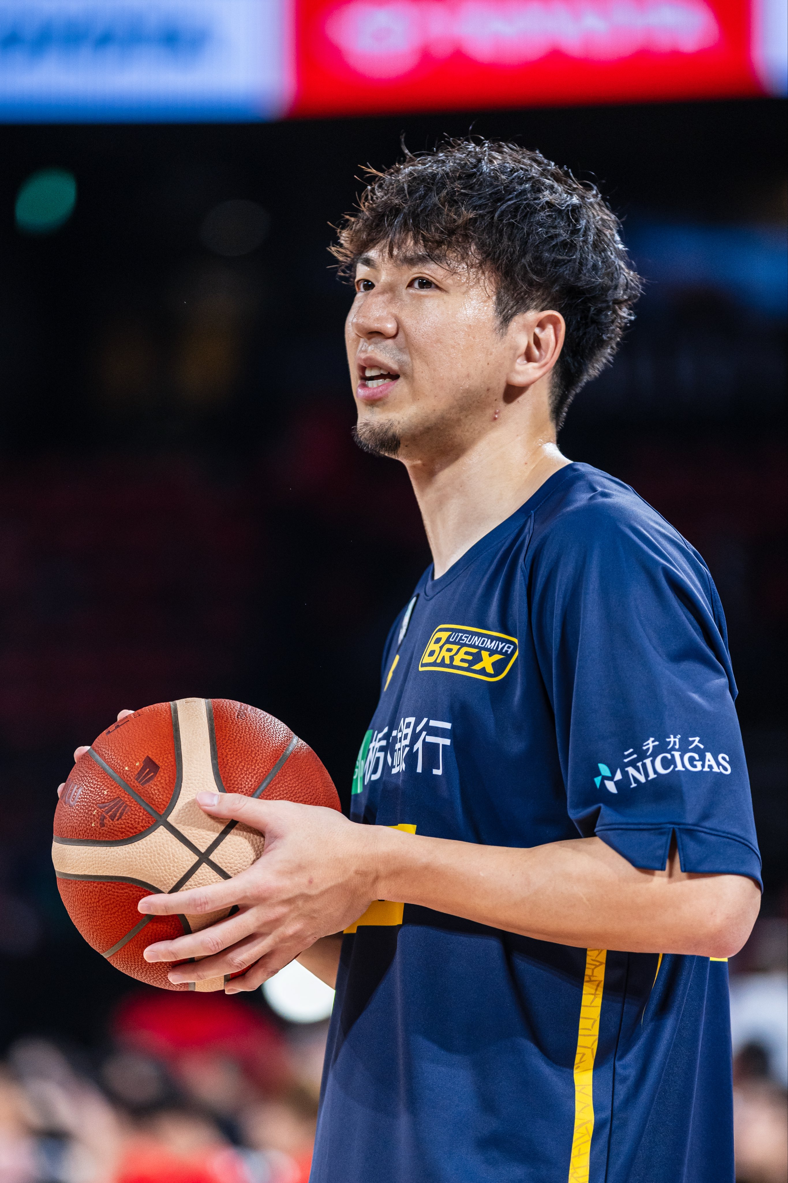 宇都宮BREX 比江島慎 セット　オマケ付き 🧁 HBD!! #比江島慎 #HBD #継承 #ランメイシャスイーツ