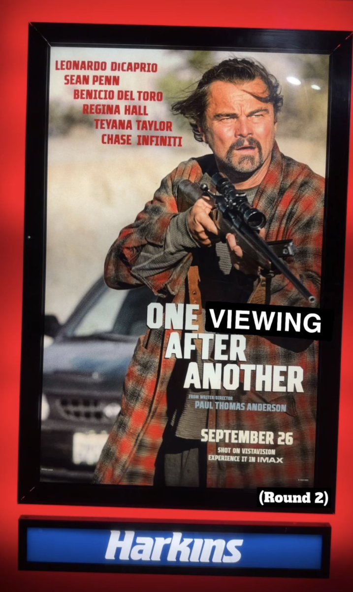 arod800's tweet image. #NW Round 2