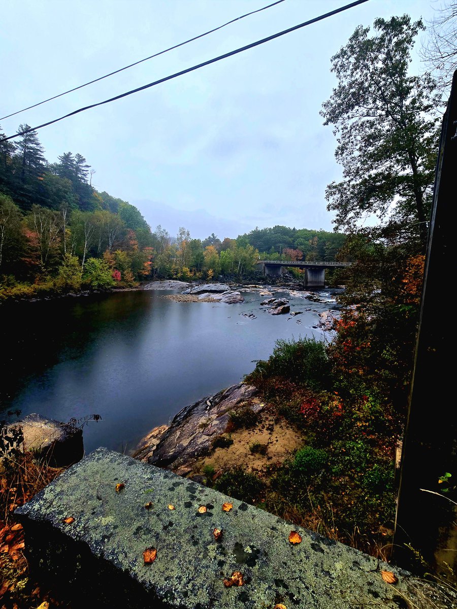 alexander harper (@alexanderh41691) on Twitter photo 