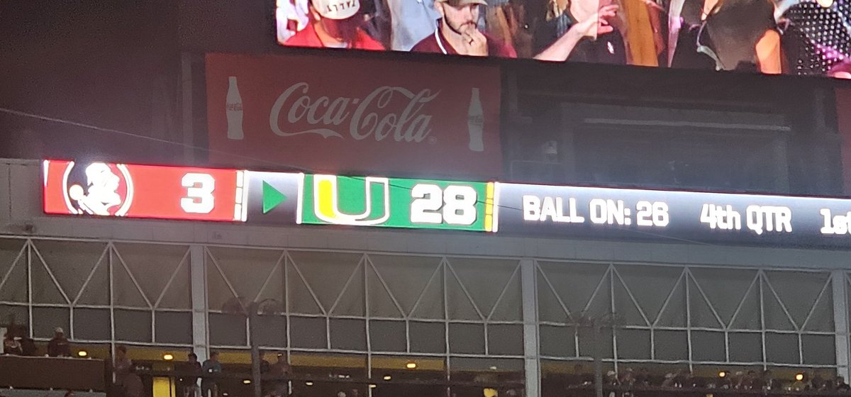 hicksreport tweet media