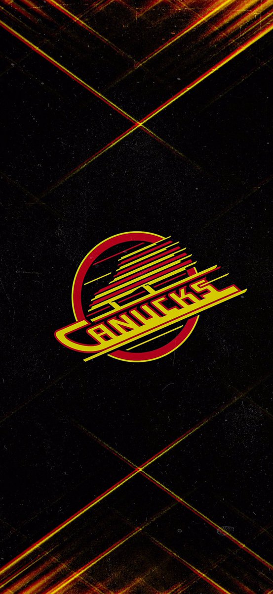 Kirk McLean is hosting a Canucks watch party for the Oilers game at 945 Granville ,., make reservations ahead of time