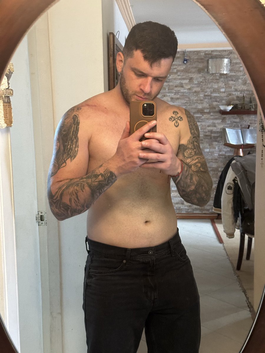 My vip content😮‍💨🥵

70% off

Link in bio