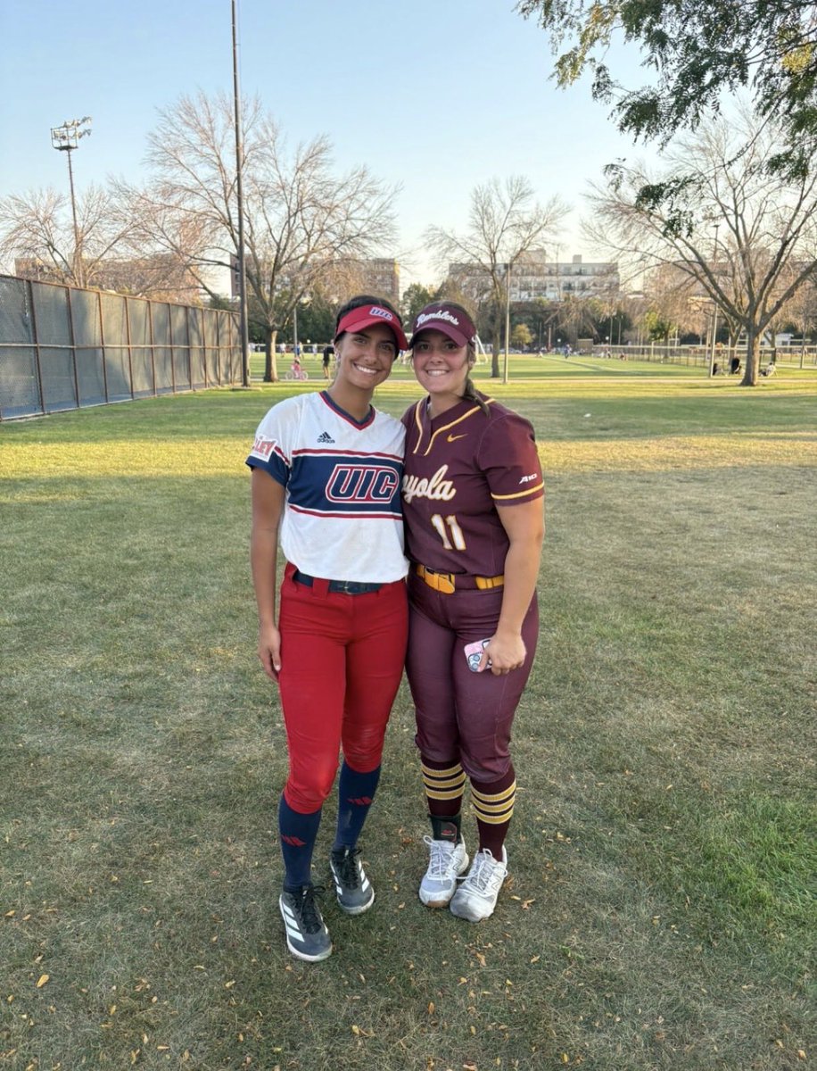 Sean O’Connell tweet media