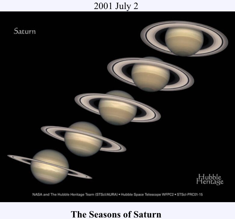 carmyssia's tweet photo. eu amo que a minha é de saturno 🥺 (meu fav, não ironicamente https://t.co/haZK8ZFgBH