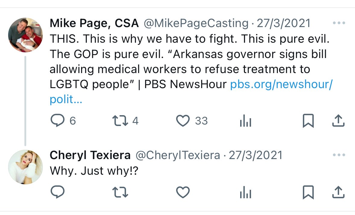 gorgomanteia's tweet photo. think we can give kafka's va some room to breathe and appreciate that following one questionable person on a website that she barely uses isn't necessarily indicative of her beliefs https://t.co/5UOInscD4O