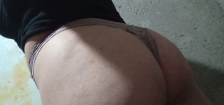 BbyAliixx's tweet photo. https://t.co/XtWijcgkZM