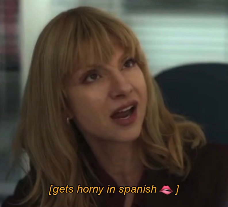 cam (@zvrcina) on Twitter photo 