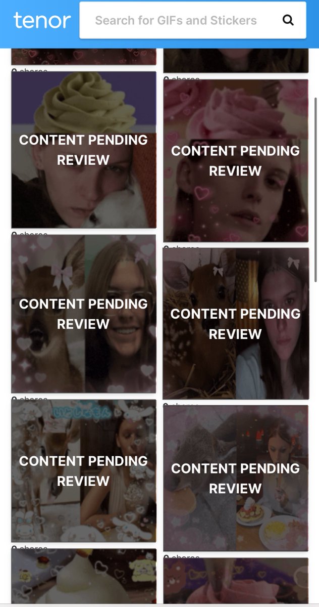 amber waves tweet media