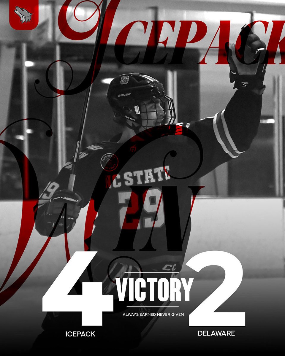 Wolves are in the hen house🐓🏡

#AlwaysEarned #NeverGiven 
🎨📸: Ashley Martin &amp; Lily McCabe