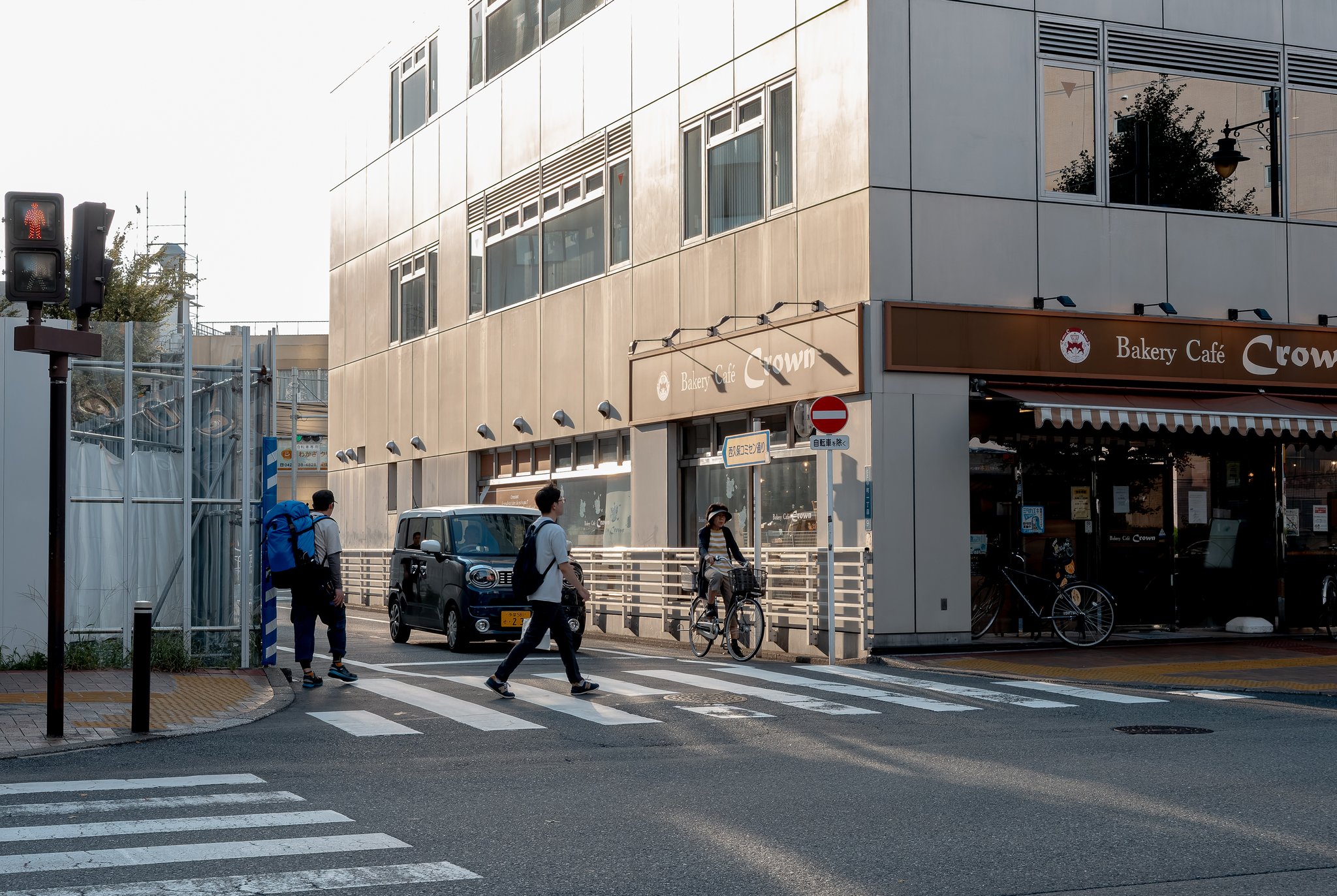 写真を見て下さい 𝐀𝐤𝐢𝐫𝐚.𝐇𝐚𝐲𝐚𝐤𝐚𝐰𝐚＠毎日写真投稿中！ on X: 