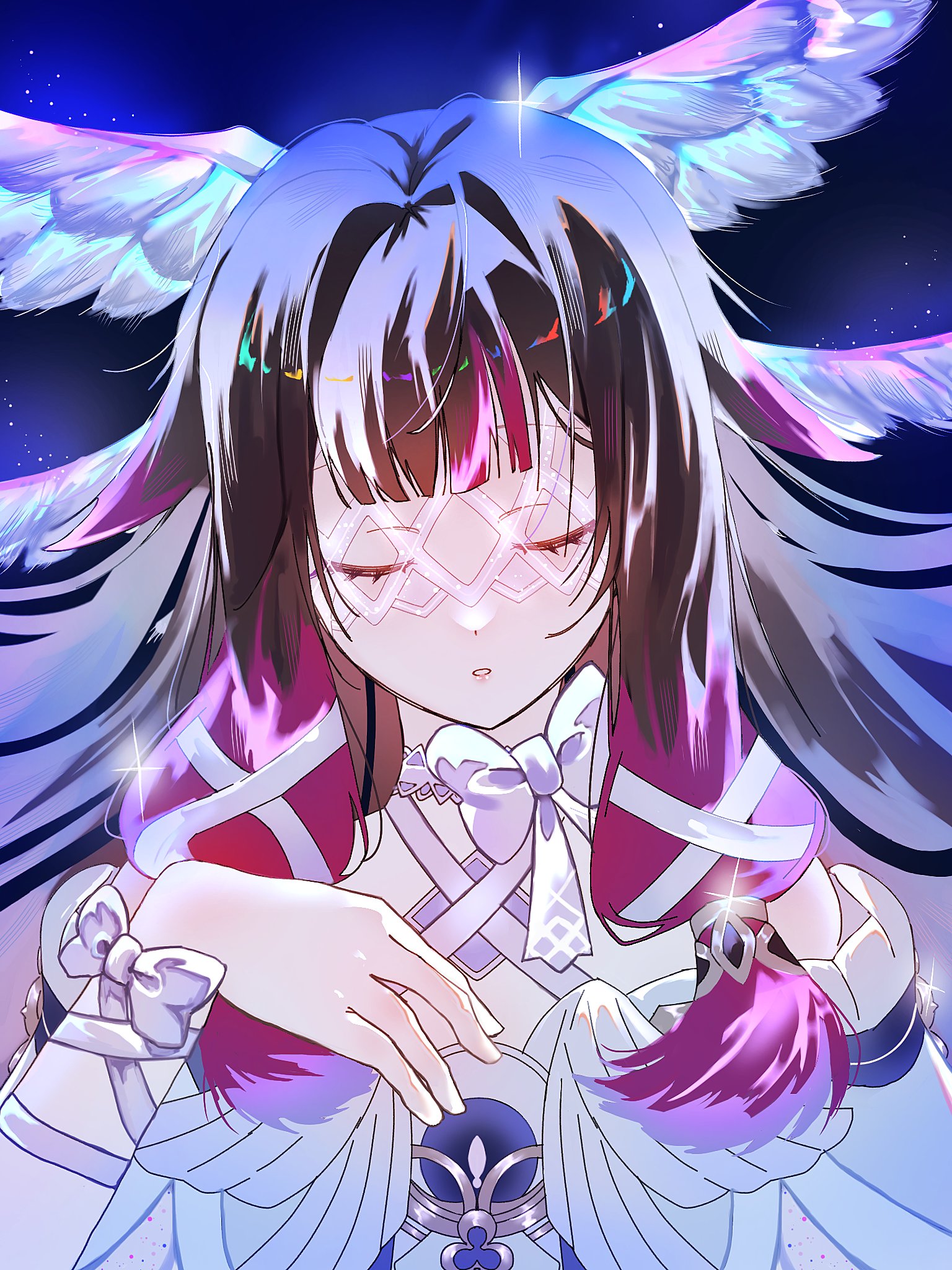 投稿の画像
