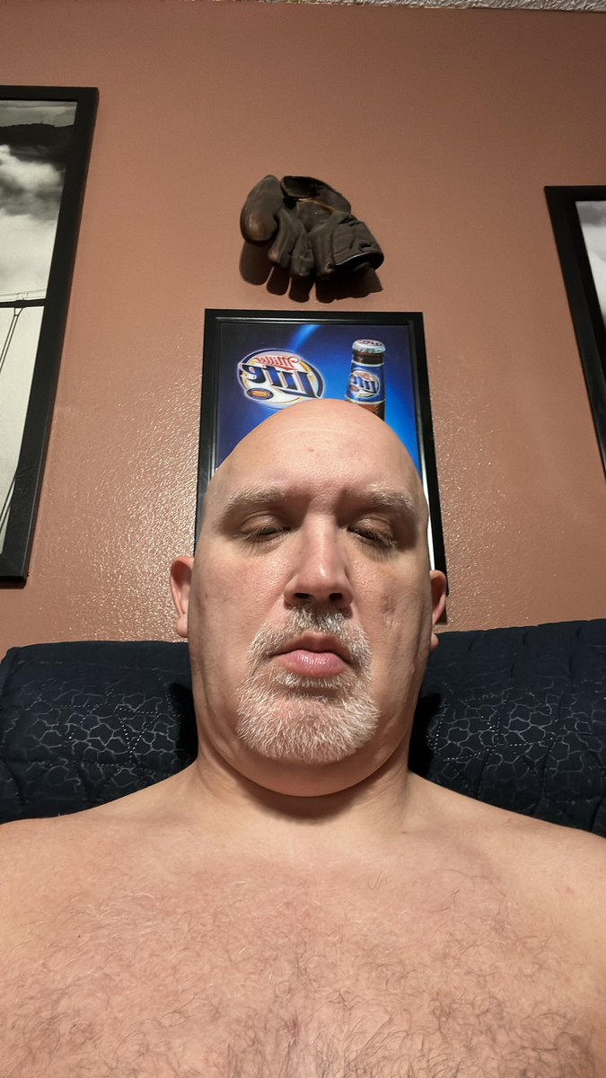 Steve tweet media