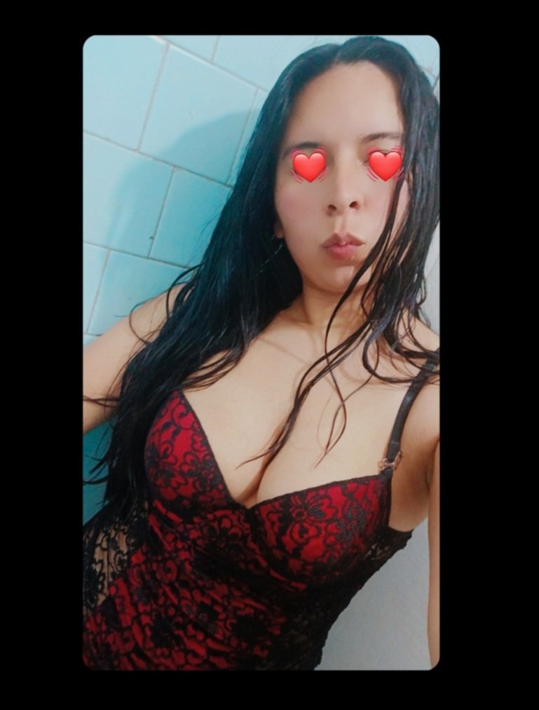 ErosyAfrodita's tweet photo. Noche calurosa 🔥🔥🔥 Besitos para todos 💋💋💋 https://t.co/gXjO9lLkpw