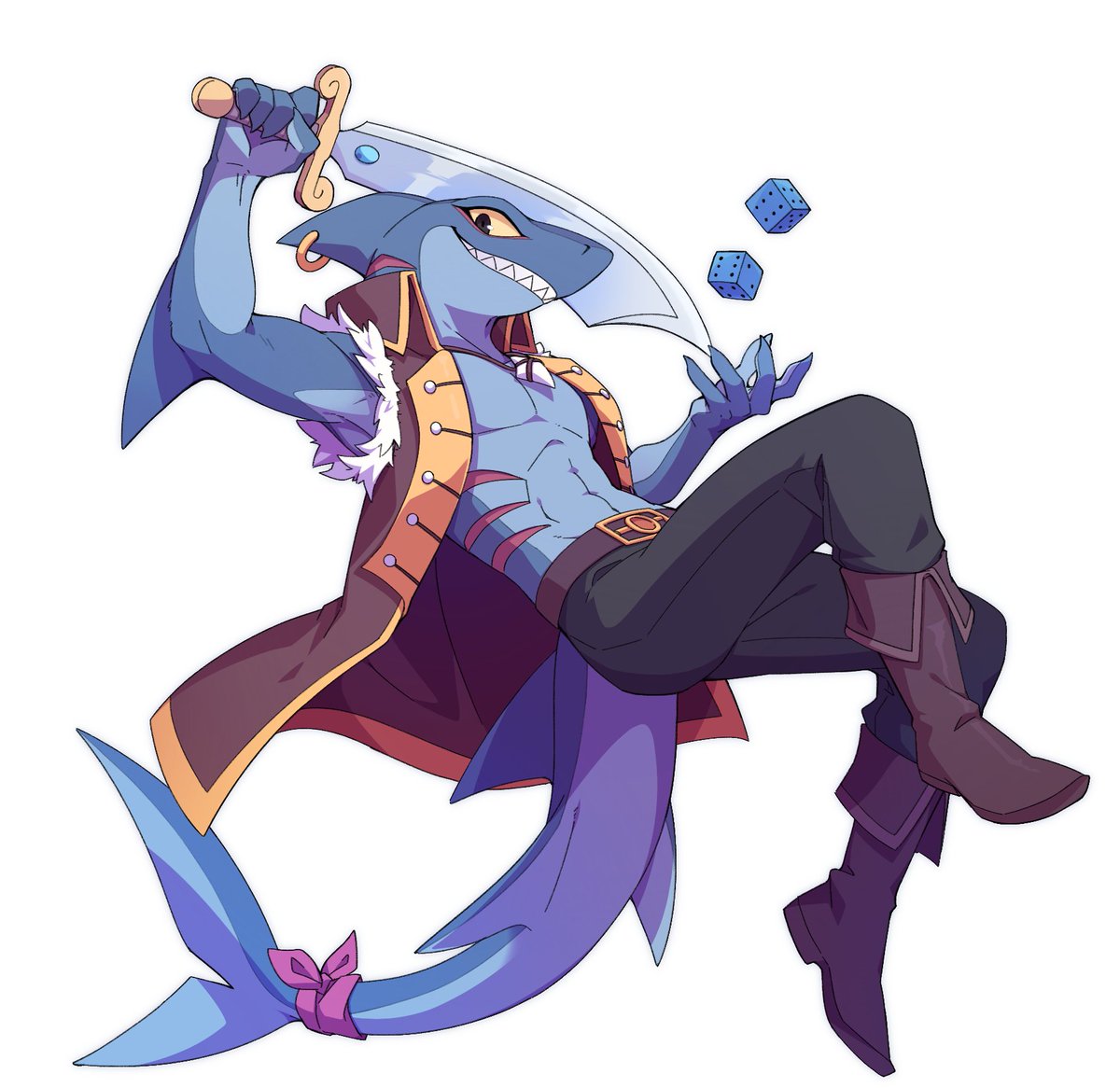 辰那 (@tatunamikoto) on Twitter photo 