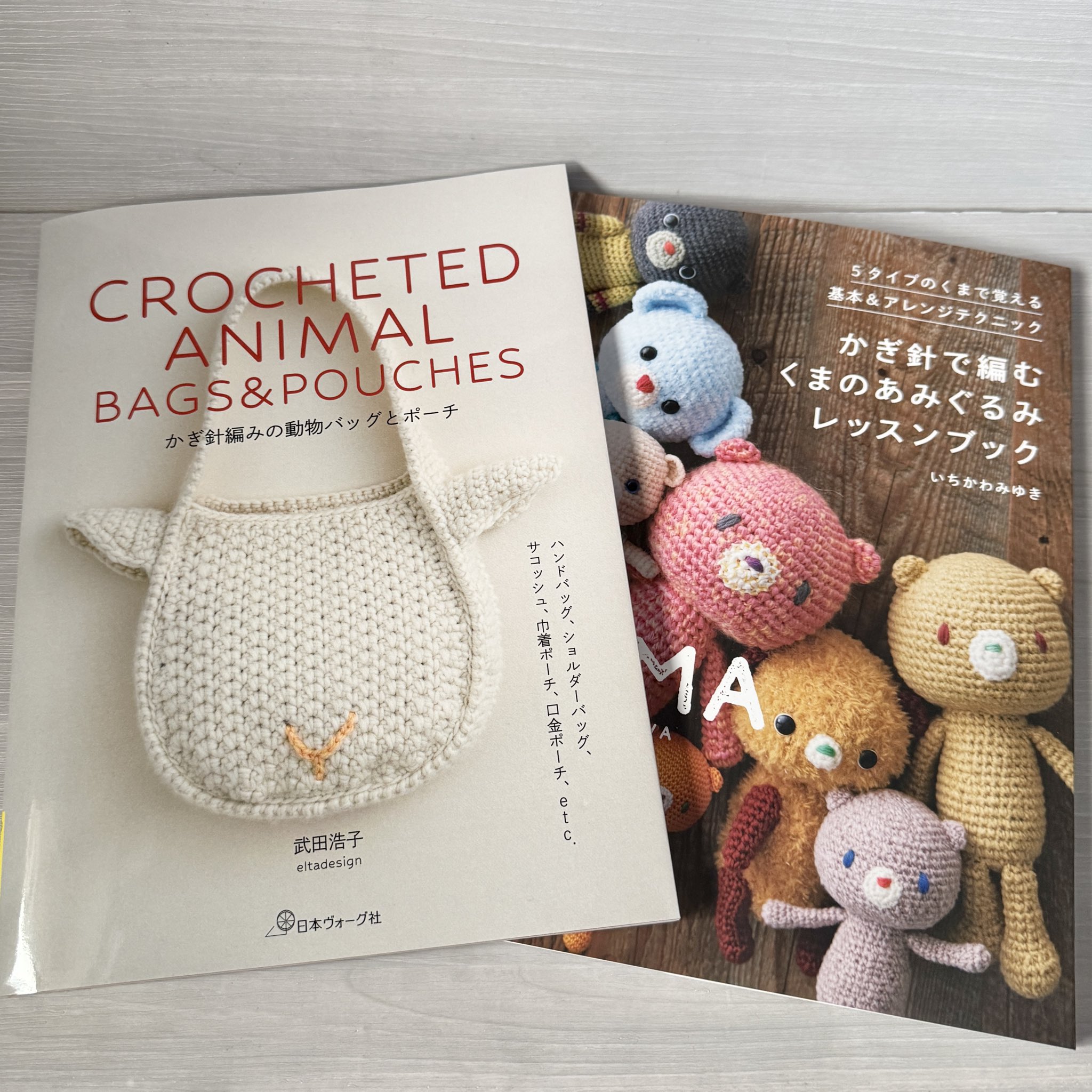 ぽん (@ponnyarin) / X