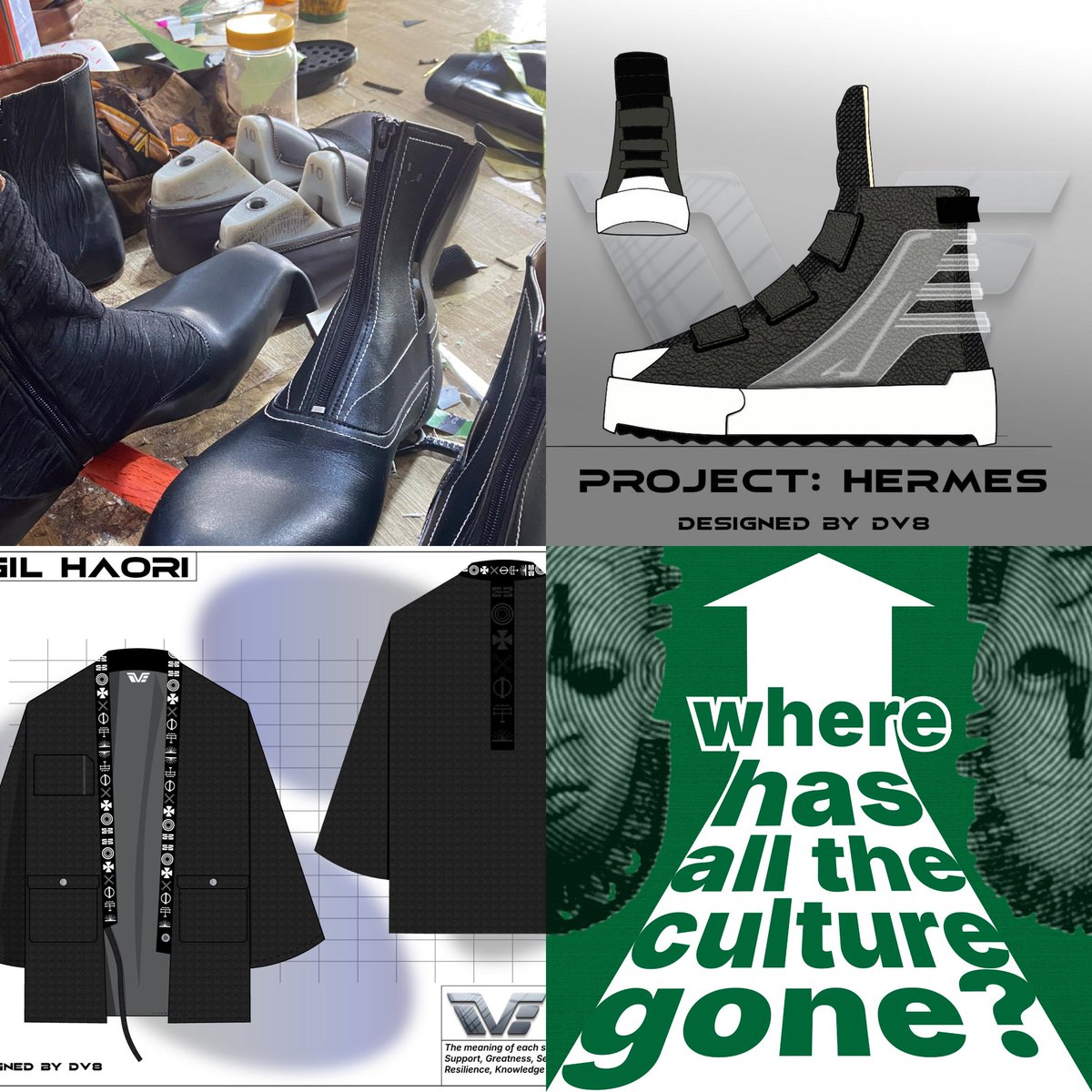 davee_designs's tweet image. It's not even over, but so far so good
#range