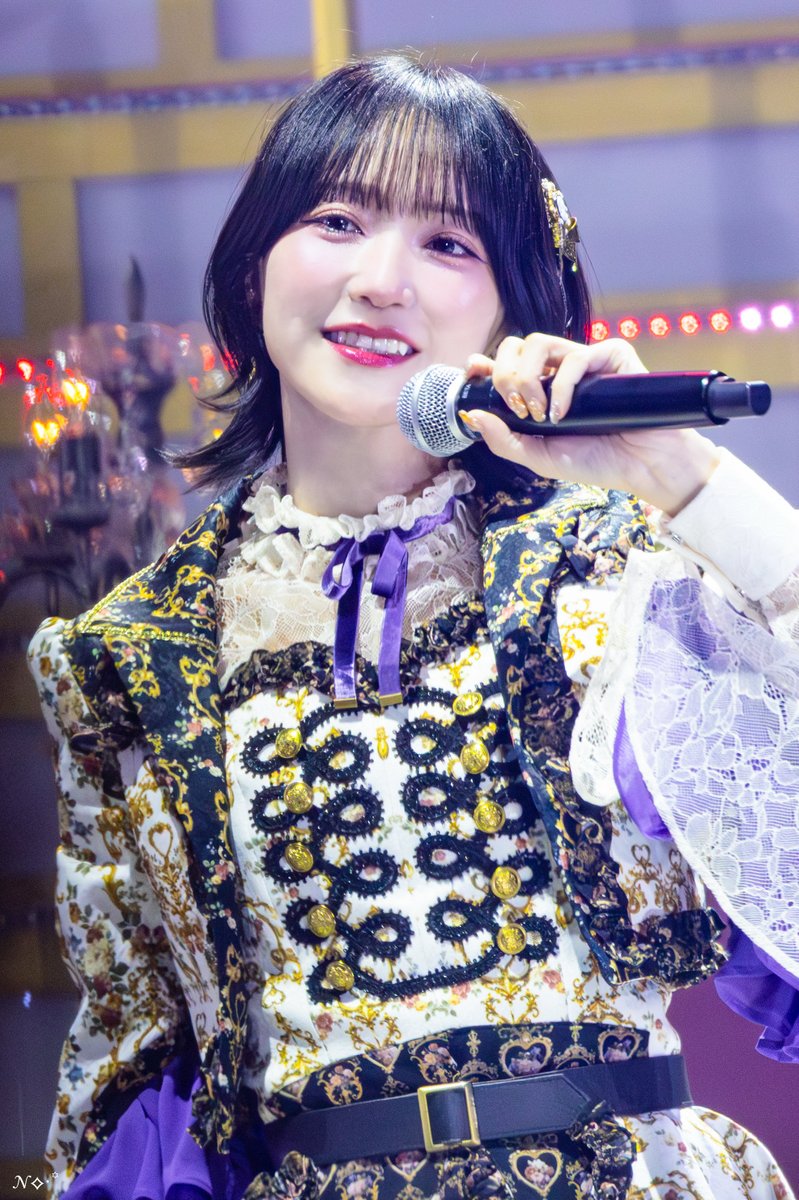 イコラブ 野口衣織 ポロシャツ XL ビッグサイズ =LOVE 8周年