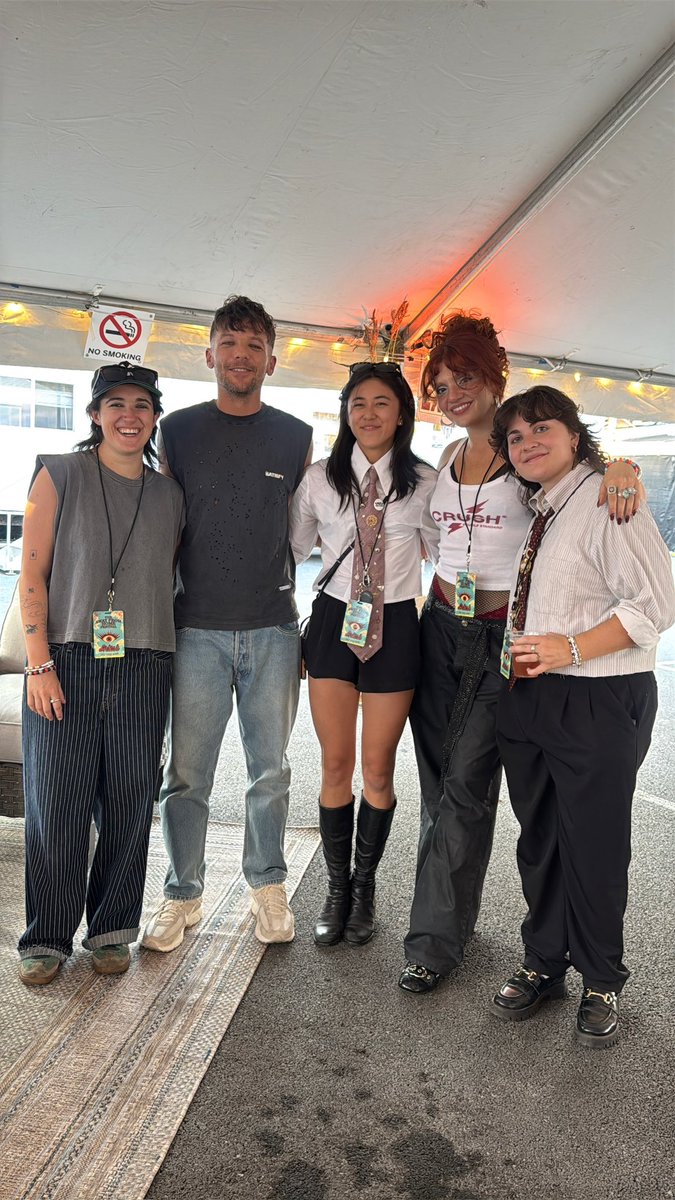 <a href="/tuckerhaler/">tara</a> Dw guys