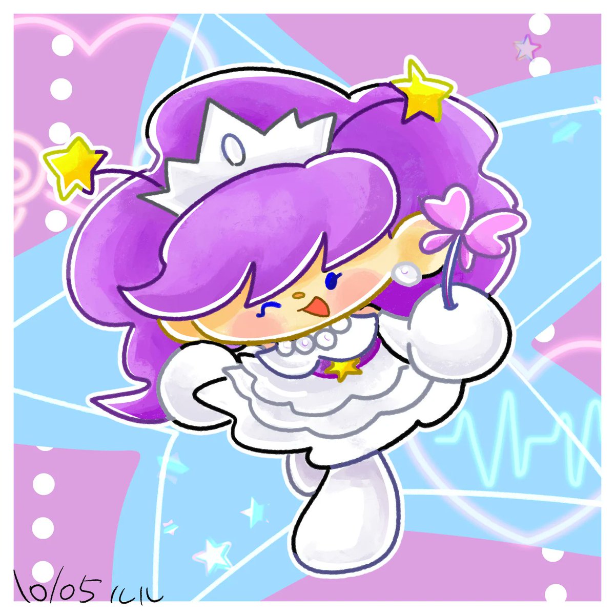 ペコ@ポックエ黄【い5】 (@pekoriginal) / X