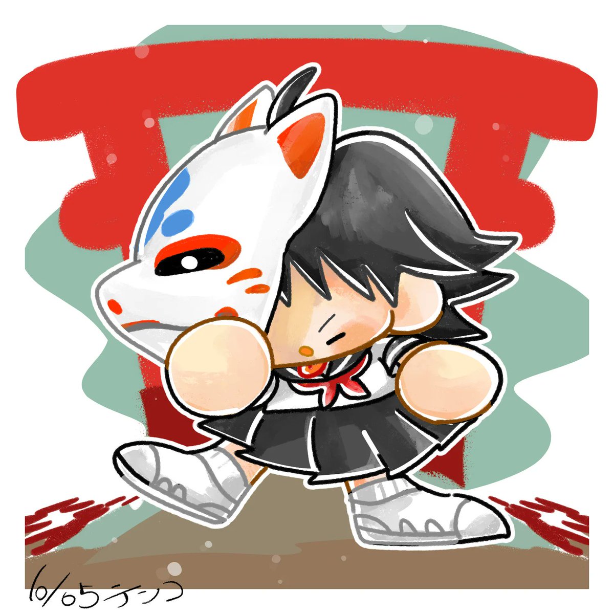 ペコ♫オーダーです♫ sddefault.jpg?v=66b231a8