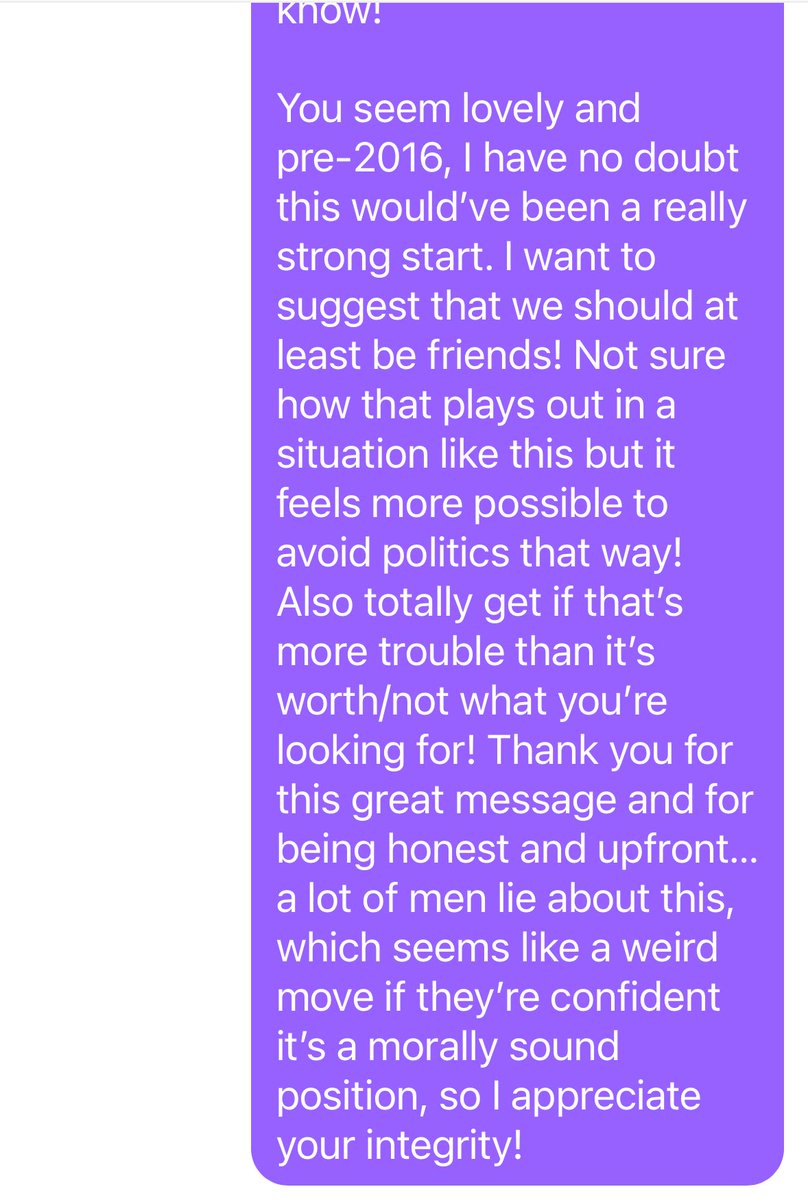 AlwaysAshley tweet media