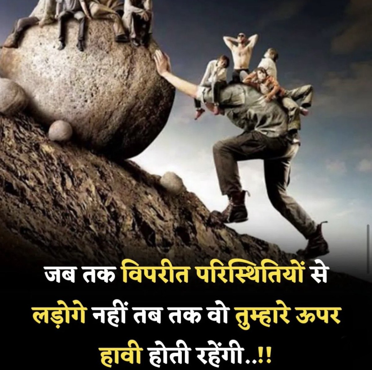 Tweet media one