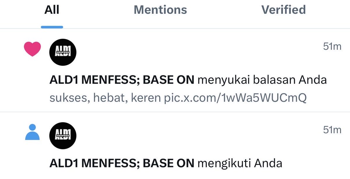 thank u min <a href="/ALD1_fess/">ALD1 MENFESS; BASE ON</a>