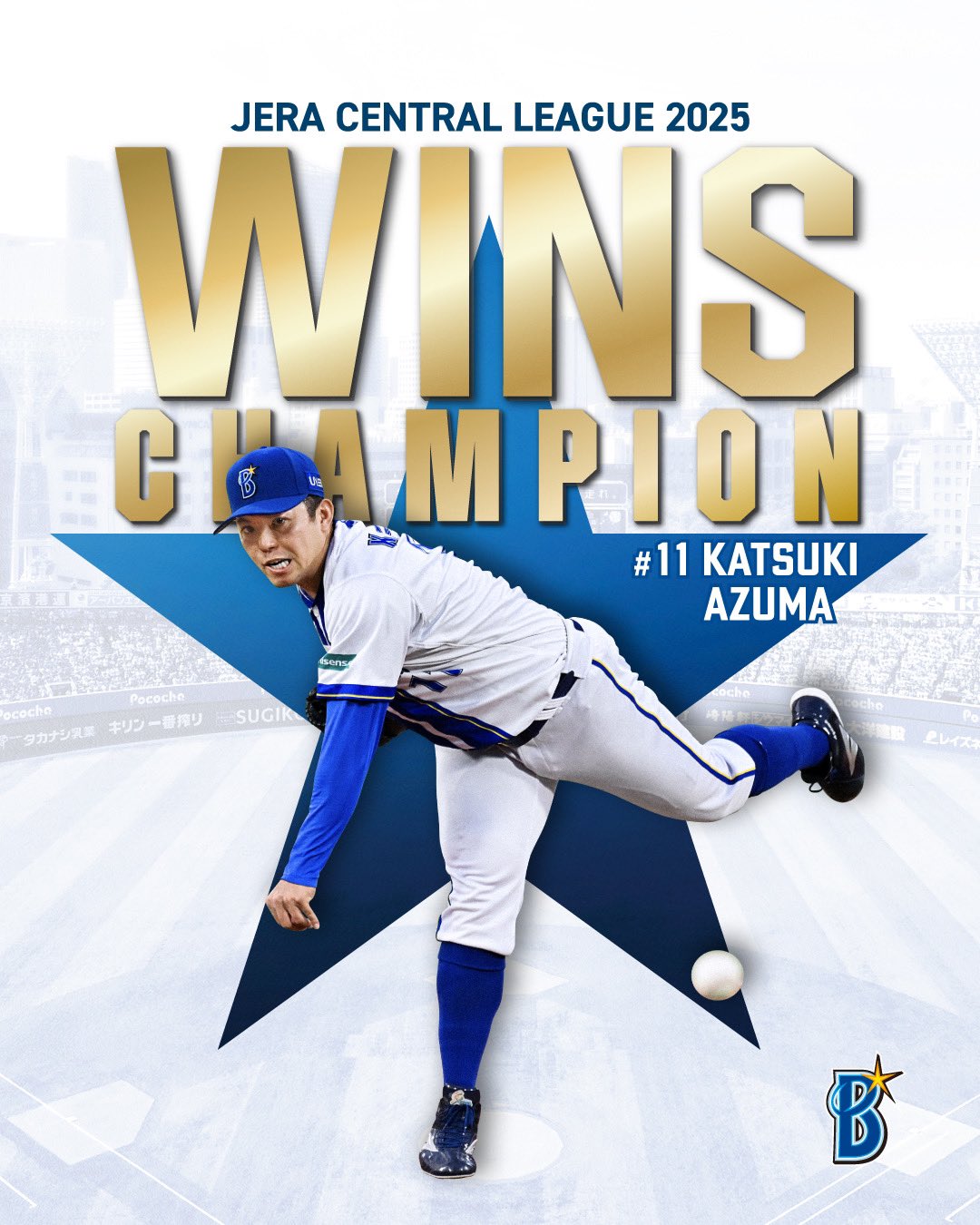 あきらぶ❤️ On Men's Cloudsurfer Trail 2 Running Shoes - Black/Eclipse