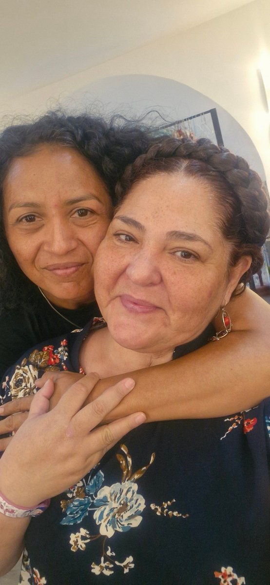 culturyalgomas's tweet photo. Una semana especial  ! https://t.co/FlyGeNJ4df