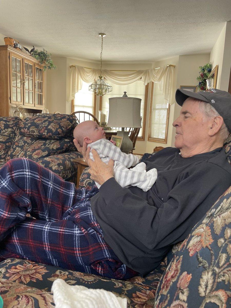 𝙰𝚜𝚑 🌼 tweet media