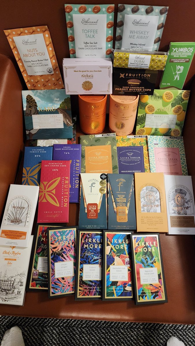 IamSithAzagoth tweet media