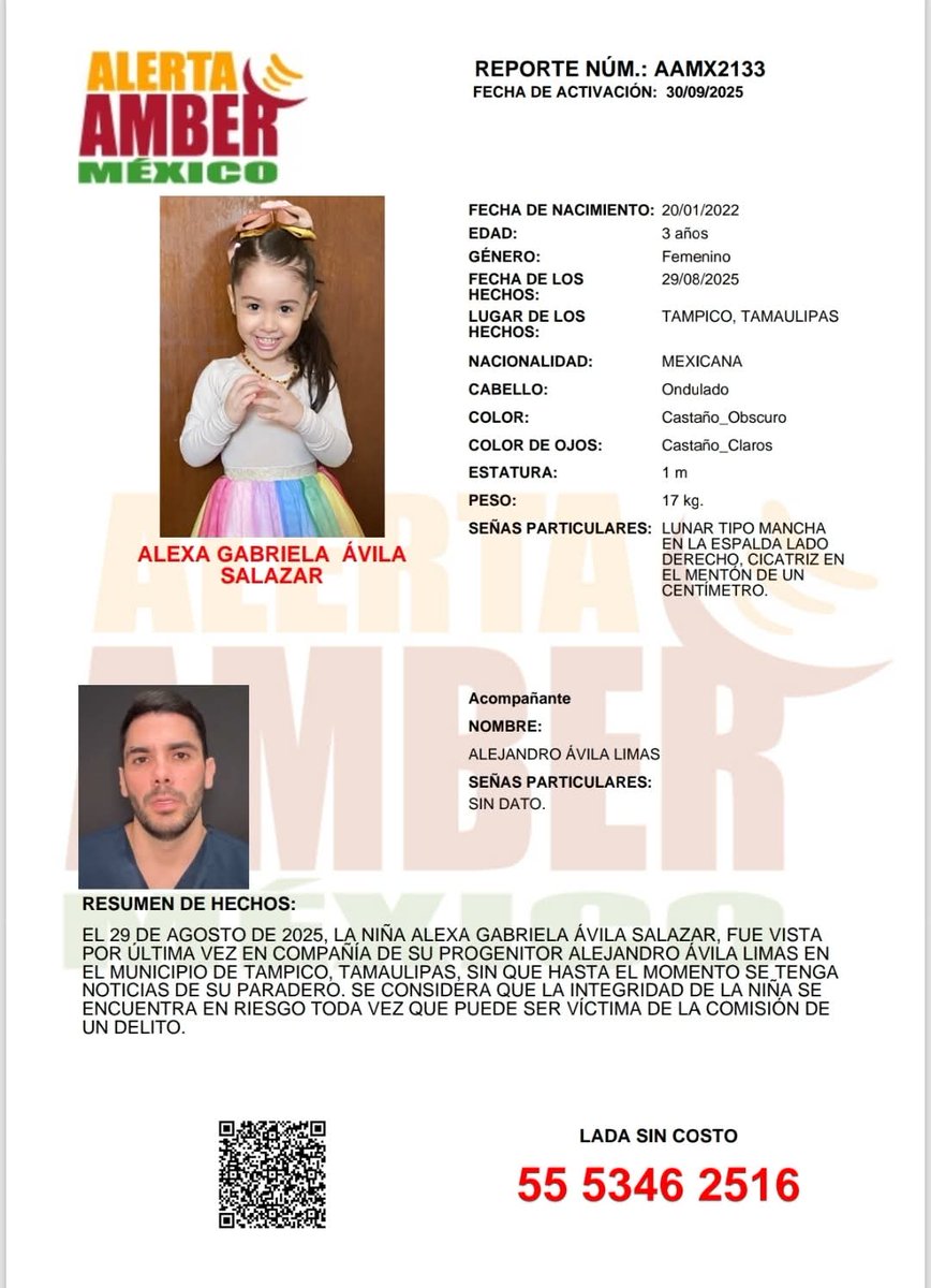 #SábadoFelino compartan por favor 🙏🏻