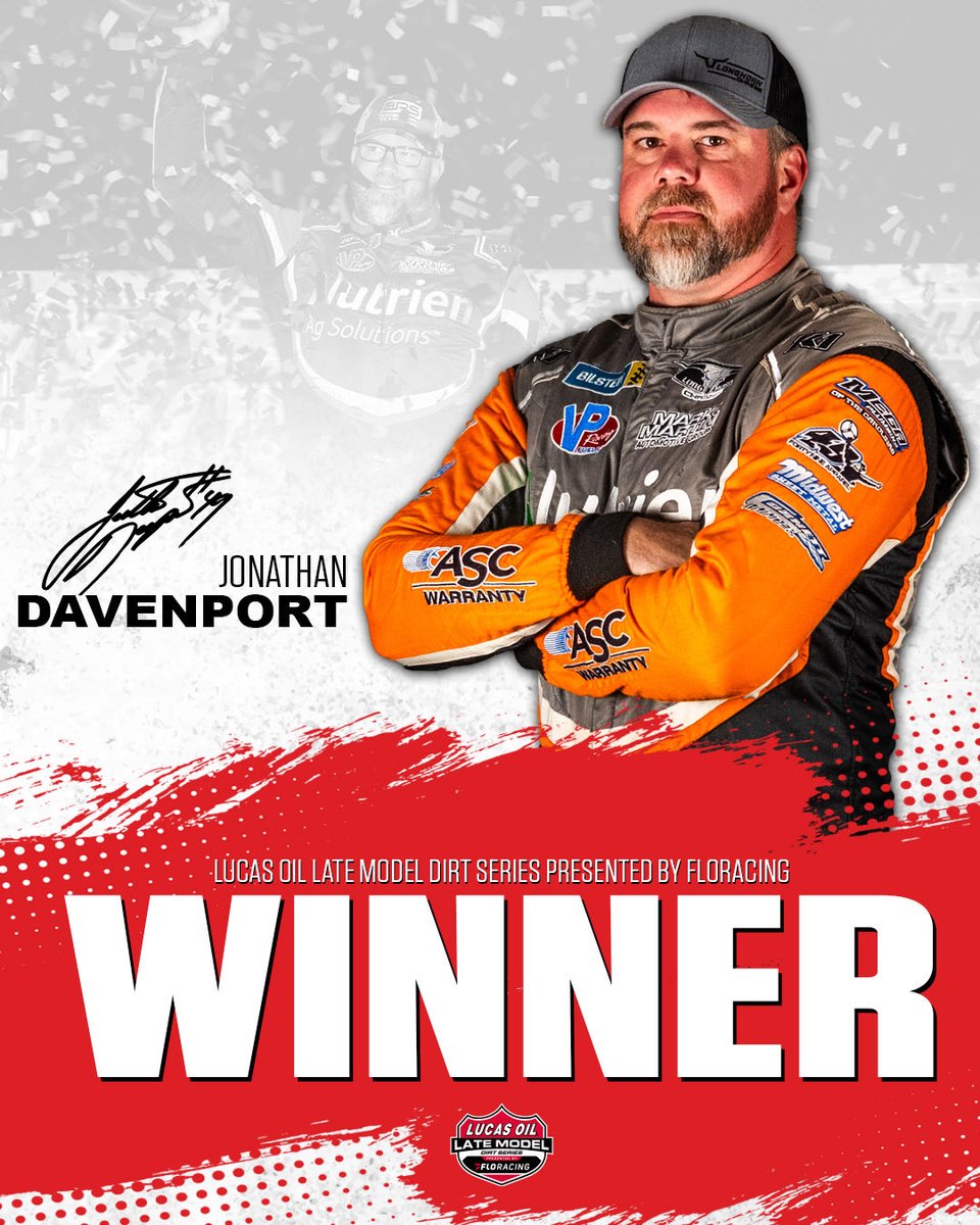 𝗝𝗢𝗡𝗔𝗧𝗛𝗔𝗡 𝗗𝗔𝗩𝗘𝗡𝗣𝗢𝗥𝗧 𝗪𝗜𝗡𝗦 $𝟱𝟬,𝟬𝟬𝟬 𝗔𝗧 𝗣𝗣𝗠𝗦!