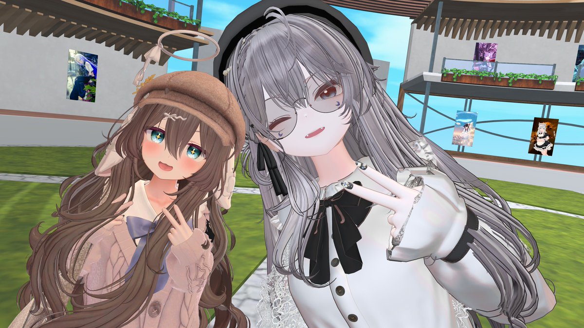 その①！