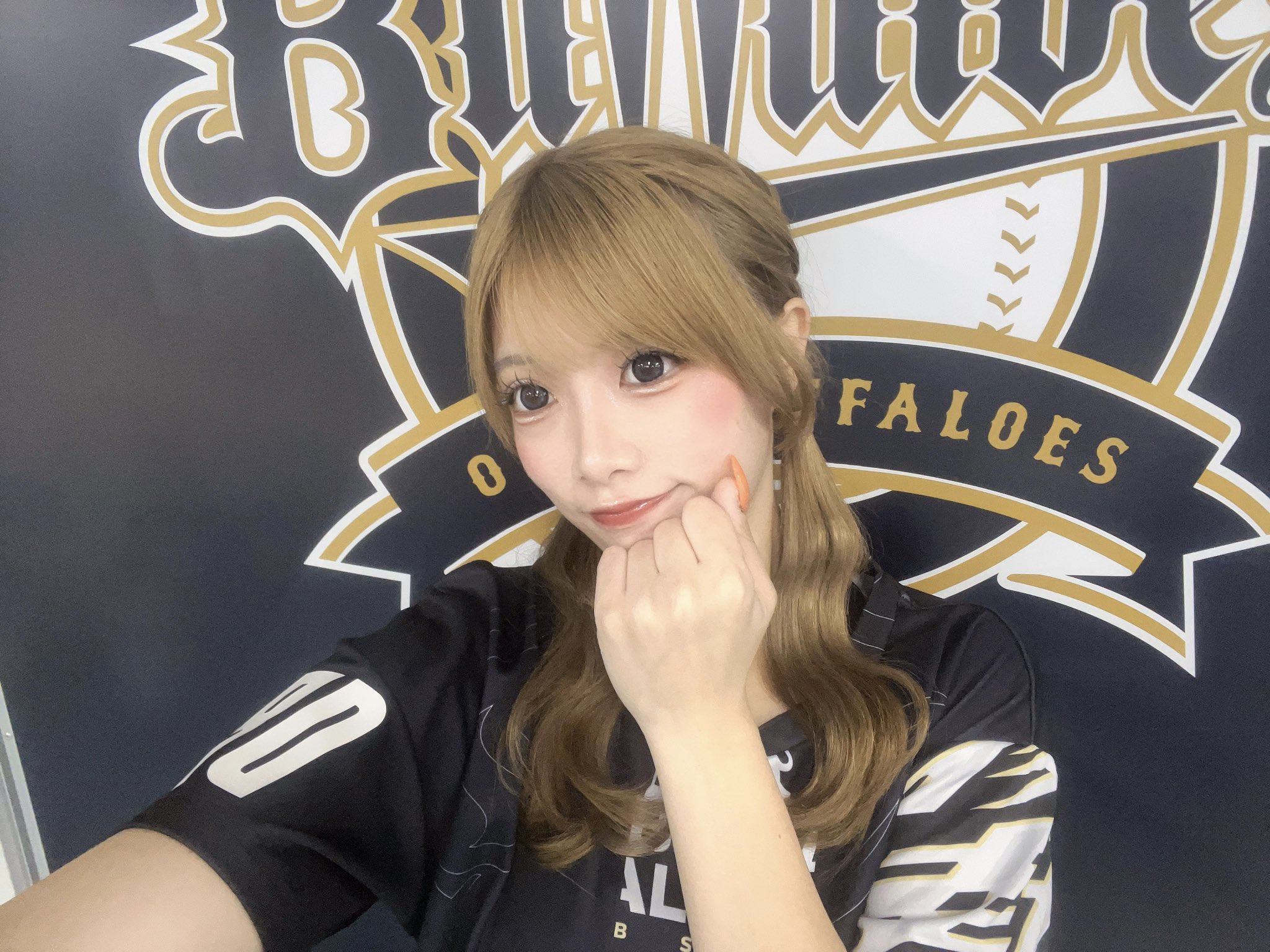 アヤカ様 AYAKA_BsG_380 (@AYAKA_BsG_380) / X