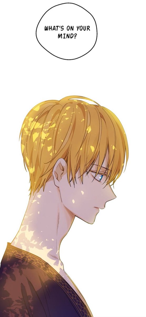 lithiiiii's tweet photo. This chapter was so fluffy to read… https://t.co/l6PASHEP0n