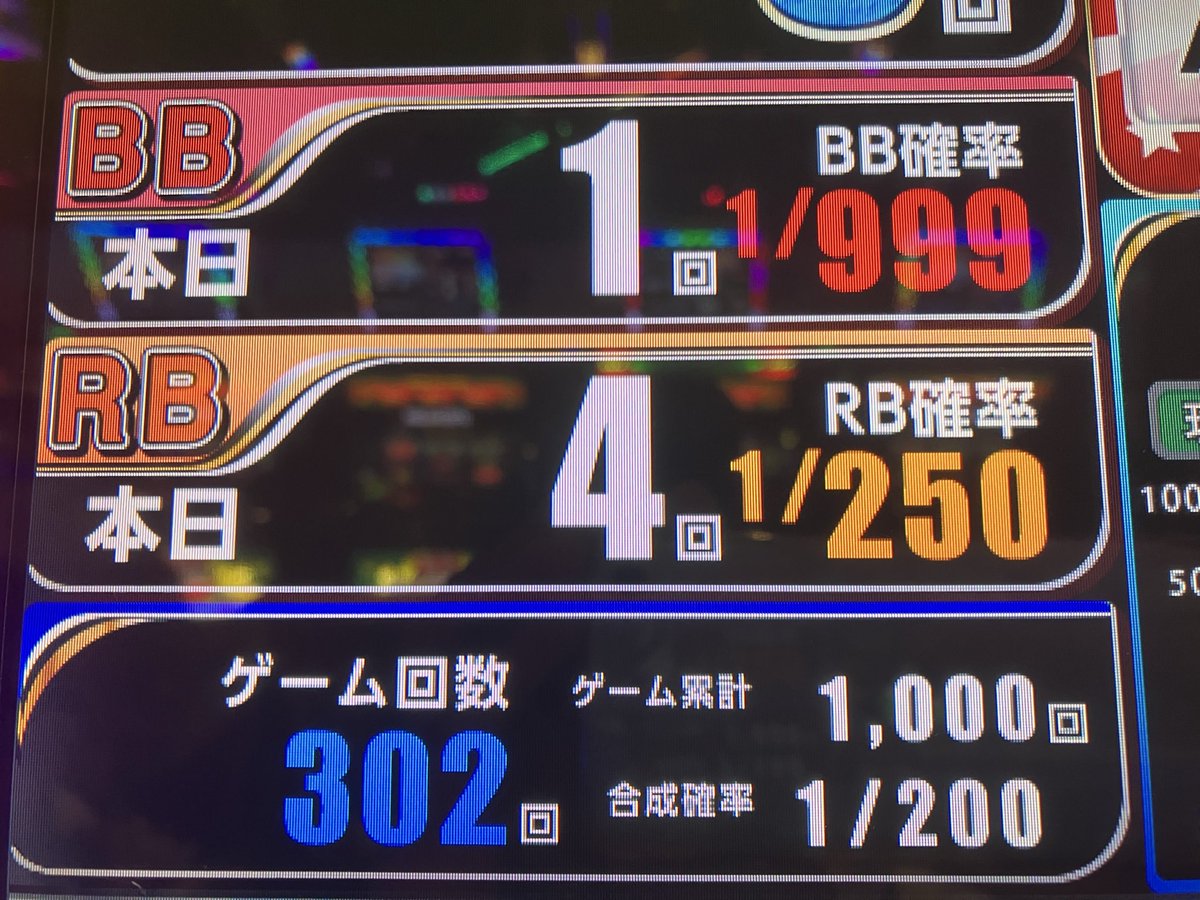 【Ha♡Na‼️】記念銀貨（裏面に踊る男の画像が6段階の動く画像銀貨です） ジャパンモード ブルー(青色)/ゴールド(金色) 松柄/牡丹柄 花魁