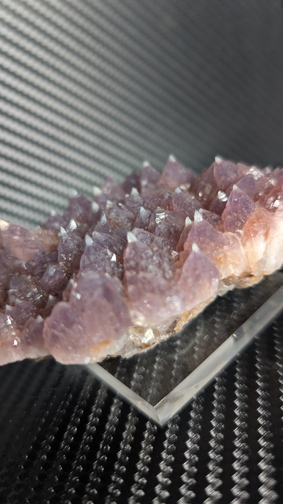 ᴋᴜʀɪ» (@8jv9RTktb3IcGA9) / X