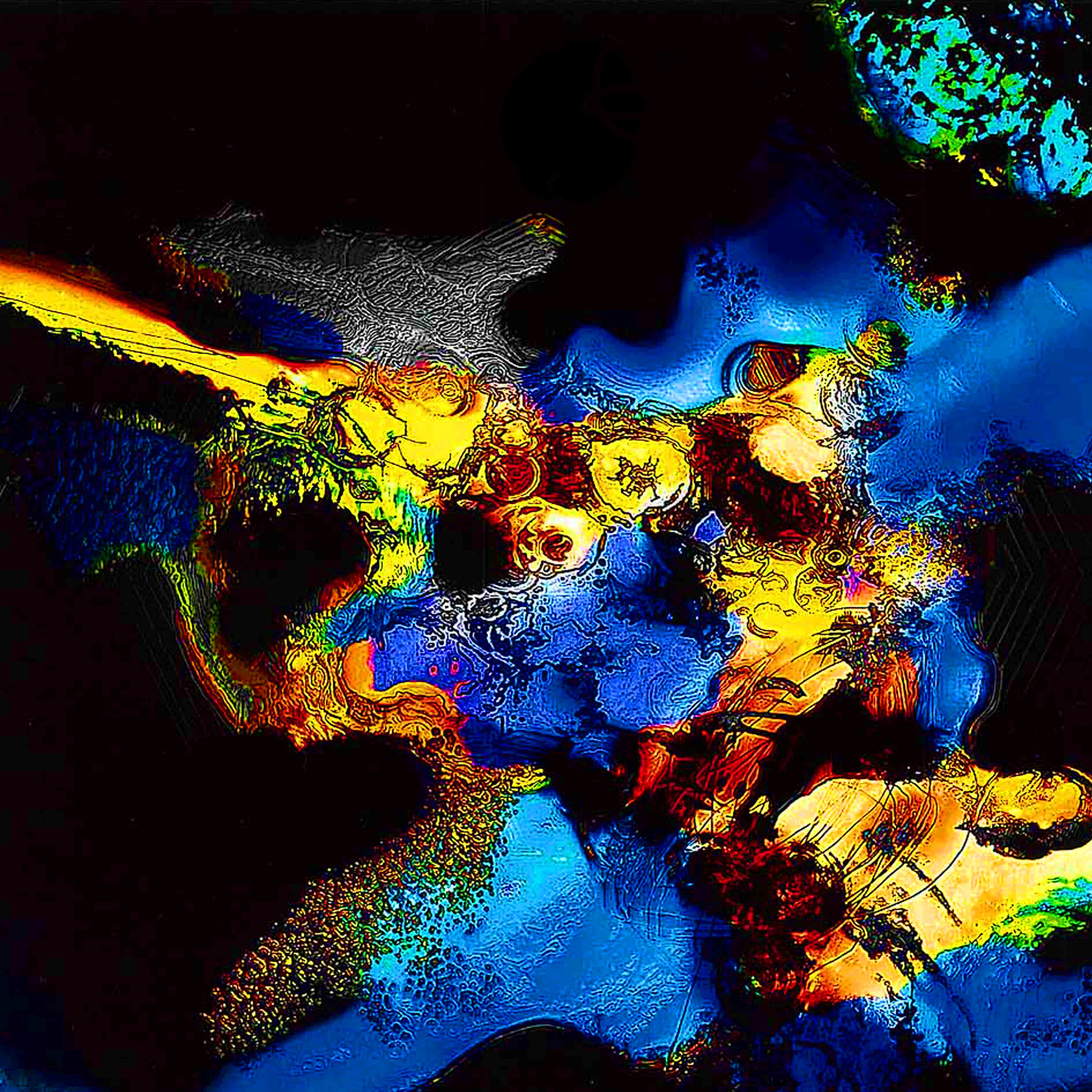 taizo_painting_hys on X: 