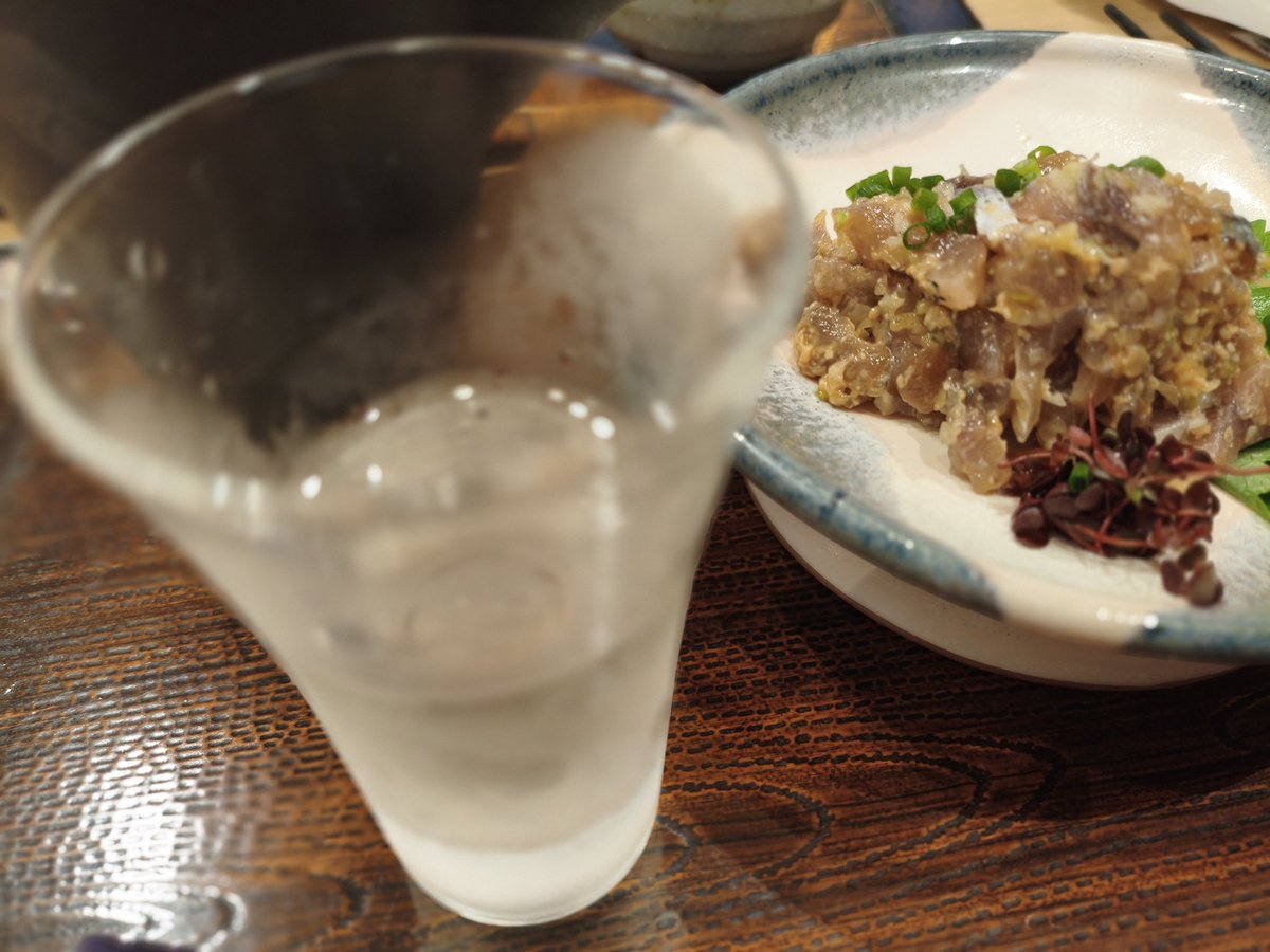ふじーまたはさっきー@ENL tweet media