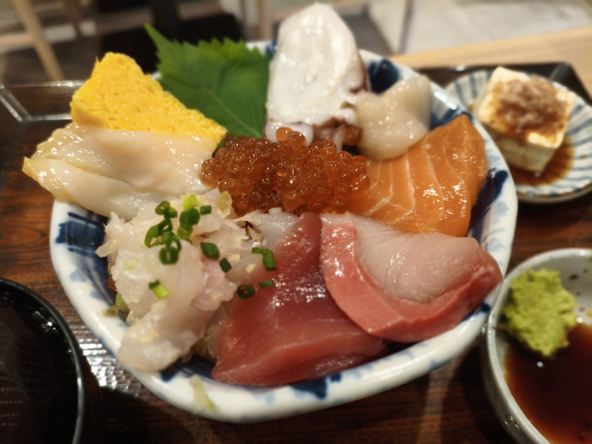 ふじーまたはさっきー@ENL tweet media