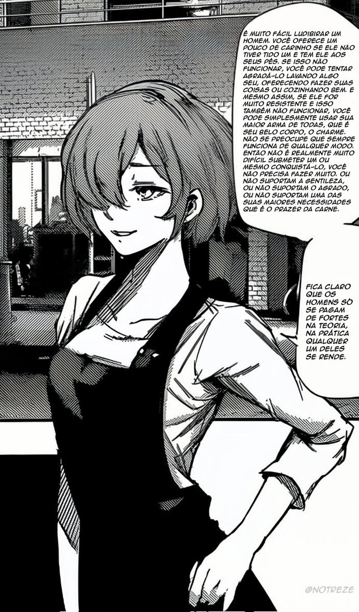 Veterano Inabalável 🏴‍☠️ tweet media