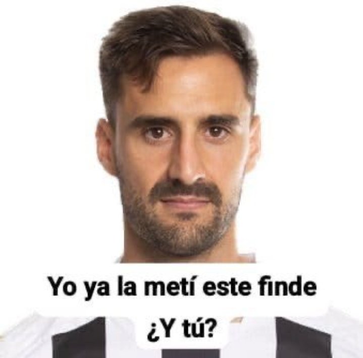 A primera RFEF tweet media