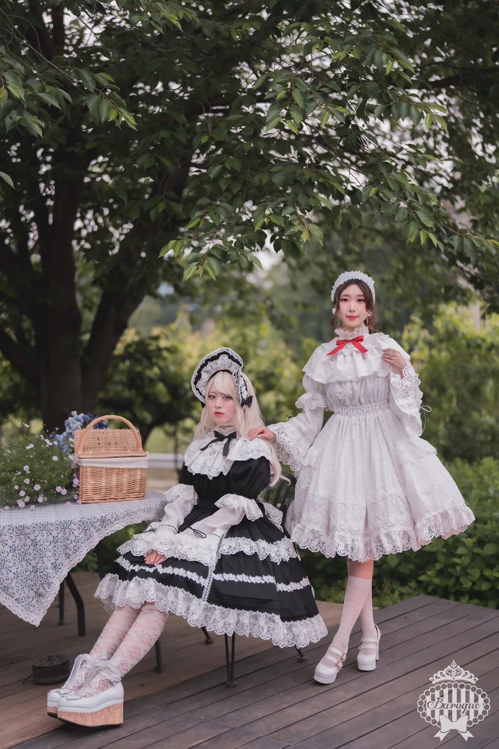 ATELIER-PIERROT on X: 