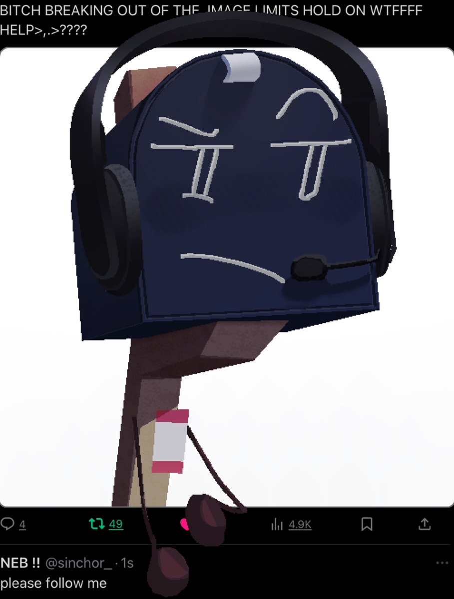 sinchor_'s tweet image. Hello #osc #objectshow #objectoc. I drew mailboxagajWAU TTHIS